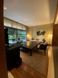 The Knolls (D4), Condominium #477578181